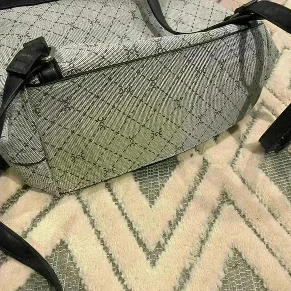 Carpisa Backpack - Picture 8 of 11